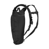 CamelBak ThermoBak Tactical Hydration Pack Mil Spec Crux Reservoir Black, 100oz/3L