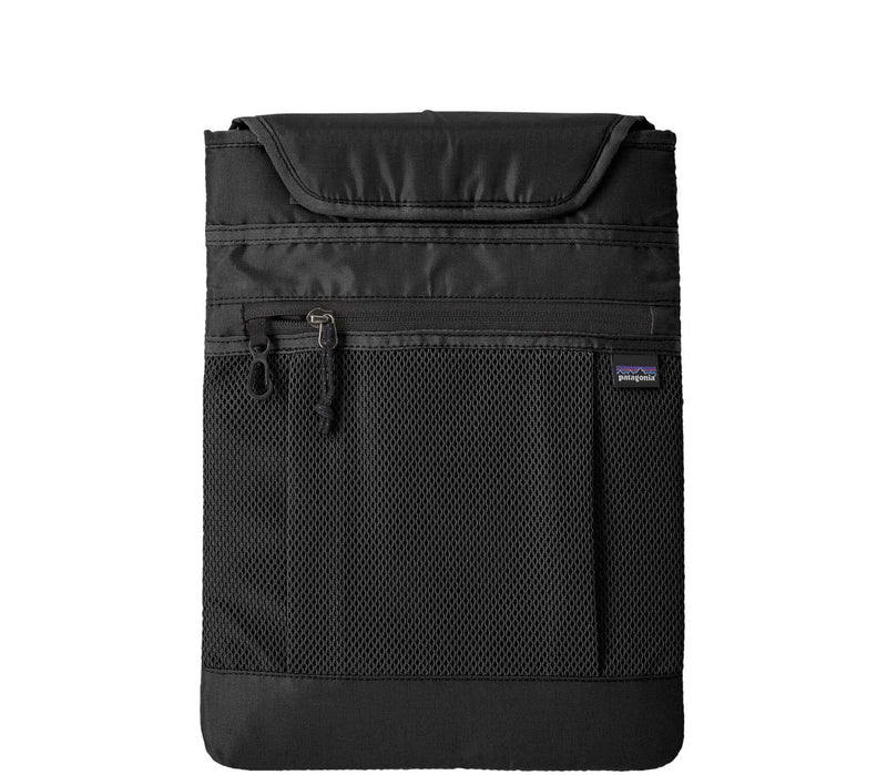 Patagonia Atom 20L Tote Pack