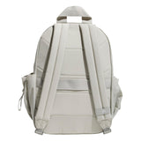 adidas Weekender Backpack – Compact Lightweight Everyday Bag, 19L