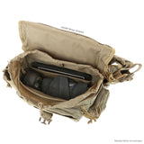 Maxpedition Mongo Versipack (Khaki)