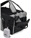 Under Armour Unisex Contain Duo Duff MD Castlerock One Size