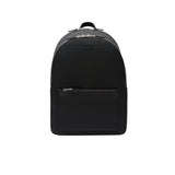 Lacoste Men's Chantaco Backpack, Black, One Size