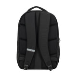 PUMA Prose Backpack, Black, OS