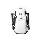 EvoShield Recruit Backpack - Team White