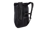 Thule Paramount Commuter Backpack 18L, Black