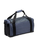 Volcom Men's Outbound 43L Travel Duffle Bag Dark Slate One Size