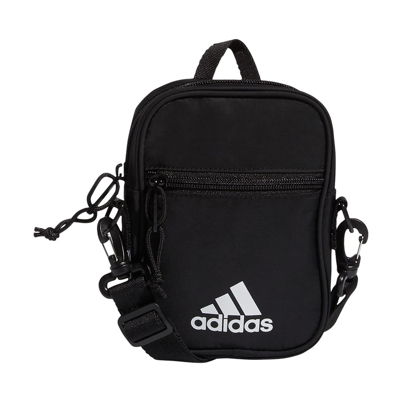 Must Have Festival Crossbody Bag