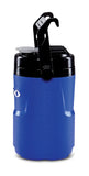 Igloo 1/2 GAL LAG PRO BLU