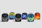One & Only Insulated Lunch Tote Bag