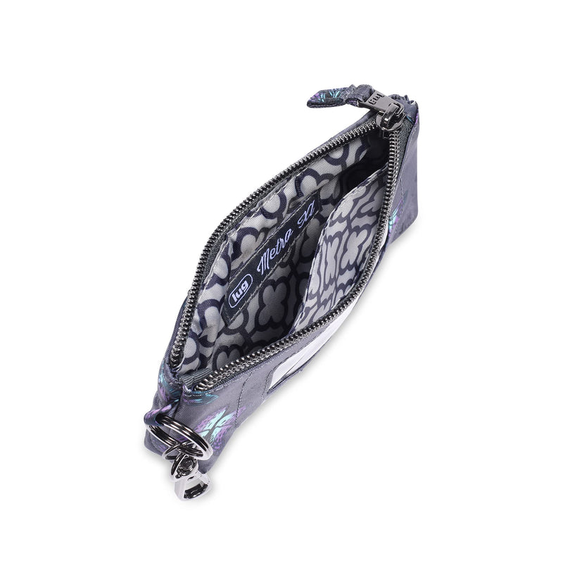 Lug Metro XL, Butterfly Grey