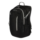 Eddie Bauer Montlake Backpack | Travel | Commuting | Laptop | Everyday Carry | 27L | Black