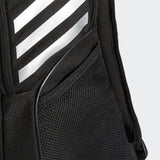 Stadium Backpack