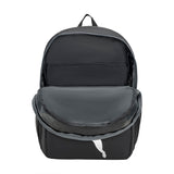PUMA Kids' Meridian Backpack