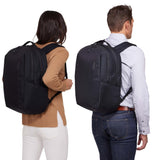 Thule Subterra Backpack 21L, Black