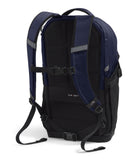 The North Face Recon Everyday Laptop Backpack - Daypack, Water Repellent, Laptop Sleeve, 2 Water Bottle Pockets, TNF Navy/TNF Black-NPF, One Size