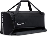 Nike Hoops Elite Duffel Bag