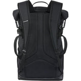 Dakine MISSION SURF BACKPACK 30L