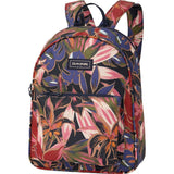 DAKINE ESSENTIALS BACKPACK MINI 7L