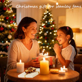 Stanley Purse Cup Holder Bag- Outdoor Portable Crossbody Bag for Stanley Cup Tumbler Purse