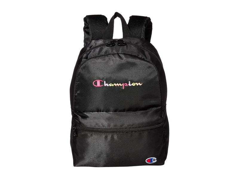 Champion Avery Mini Backpack
