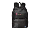 Champion Avery Mini Backpack