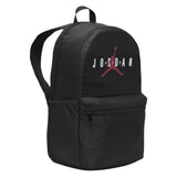 NIKE Jordan Backpack Air Black Code MA0880-023