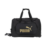 PUMA Evercat 22