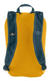 eagle creek Pack-It Reveal Org Convertible Pack, Sahara Yellow