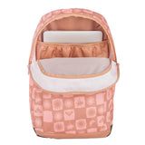 Roxy Here Your Are Medium Backpack - Camel Sunsquare AX