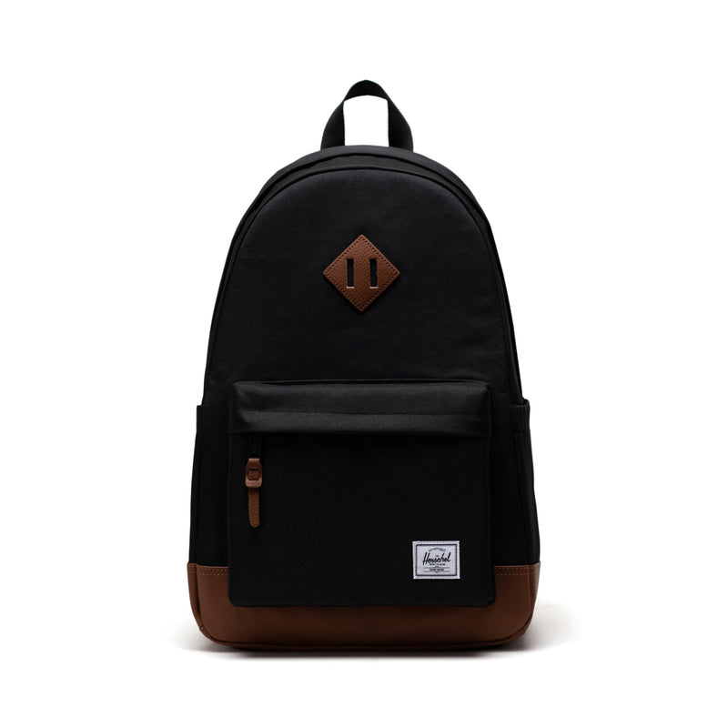 Herschel Heritage™ Backpack