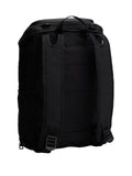 Tommy Hilfiger Mens Travel Packable Backpack,BLACK One Size