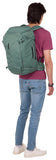 Thule Landmark Backpack 40L