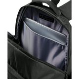 Under Armour Contender 2.0 Backpack, Baroque Green (310)/Black, One Size Fits All