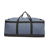 Locker Room Baseball Duffel Bag