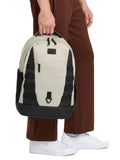 PUMA Fluid Backpack, Olive, OS