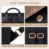 LOVEVOOK Mini Backpack for Women,Small Backpack Purse for Travel Work Cute Backpack Daypack With Anti-theft Pocket Mini Bag for Daily College Shopping