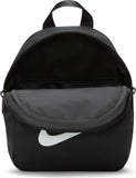 Nike Sportswear Futura 365 Mini Backpack