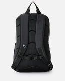 RIP CURL(リップ カール) Backpack, Midnight, 1SZ