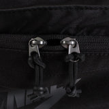 NIKE Tech Hip Pack, Black/Black/Anthracite, Misc