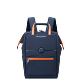 DELSEY PARIS Roland-Garros Laptop Tote Backpack