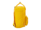 Fjallraven K¿nken Mini Warm Yellow One Size