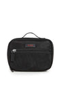 TUMI Women's Accessory Pouch Small, Black, One Size