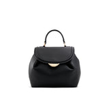 Aldo Women's Veraley Backpack, Black