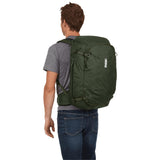 Thule Landmark 40L Travel Pack, Dark Forest