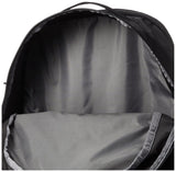 Patagonia Refugio Day Pack 47913 BLK Tote Bag, 6.6 gal (26 L), Backpack