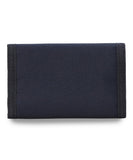PUMA Phase Wallet