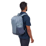 Thule EnRoute Backpack 23L, Pond Gray/Dark Slate