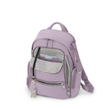 TUMI(トゥミ) Women's Casual Bag, Lavender, One Size