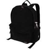 Roxy Women's Feeling Good Backpack, 15L, Anthracite