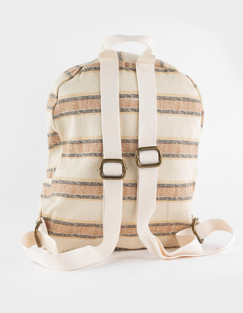 Billabong Mini Mama Backpack